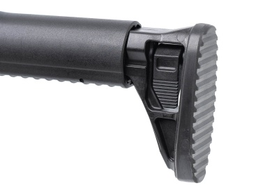 Купить (К.К.) ИЖ-223. ДОП "Сайга-ППК" кал.9х19 карабин самозарядный