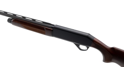 Купить Полуавтоматическое ружье Stoeger 3000A Wood к. 12/76