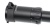 Купить Discoveryopt VT-Z 4-16х50SF FFP, прицел оптический