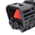 Прицел коллиматорный Vector Optics Frenzy Plus 1x31x26 Купить Прицел коллиматорный Vector Optics Frenzy Plus 1x31x26