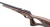 Купить Карабин CZ 457 Thumbhole 525 mm (20") сal. 22LR, Still 1/2x20UNF