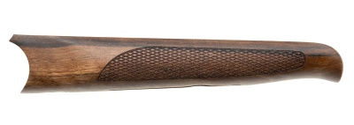 Купить Деревянное цевье к МР-18, орех