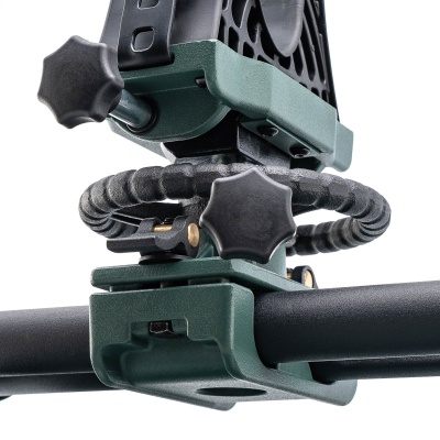 Купить Станок для пристрелки Caldwell Lead Sled DFT 2