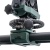 Купить Станок для пристрелки Caldwell Lead Sled DFT 2