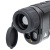 Купить Монокуляр тепловизионный LZIRTEK Hors 635L, 640x512, VOx, 12 мкм, 50 Гц, IP 67