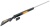 Купить Карабин Tikka T3x SuperLite Stainless Steel .308 570мм