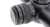 Купить Прицел оптический Hawke Vantage WA 30 4-16х50 IR SF (22 LR HV 16x)