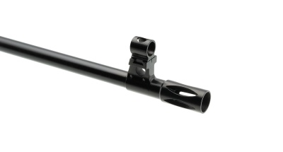 Купить Самозарядный карабин Тигр-308 к .308 Win (7,62х51) исп. 02 L-620