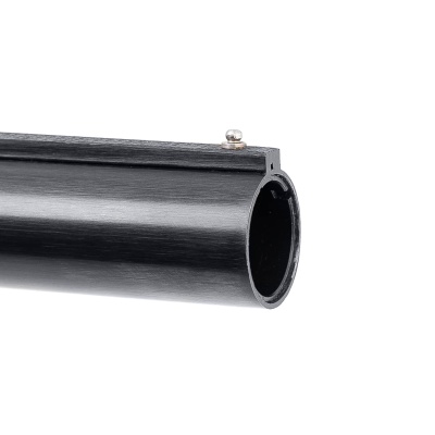 Купить МР-153 кал.12х76 № 0515331234 (комиссия)