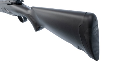 Купить Franchi Horizon Synt .6,5 Creedmoor Mag 560 (съёмный магазин 3 патрона)