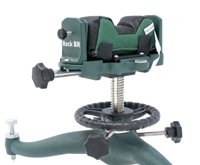 Купить Упор для стрельбы Caldwell Rock BR