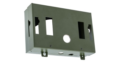 Купить Защитный кейс для камер SG100A6/984