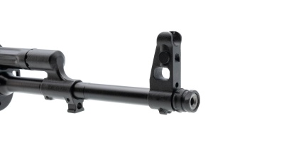 Купить Карабин ВЕПРЬ ВПО-155М кал 223 L-420 