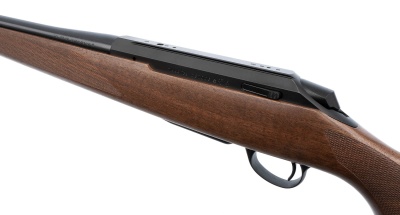 Купить Карабин Tikka T3x Hunter .308Win 570мм