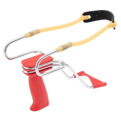 Купить Рогатка "Mirage" с упором