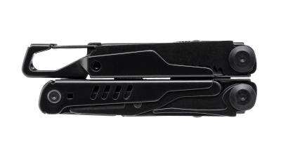 Купить Мультитул TRD True Tool 15B