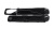 Мультитул TRD True Tool 15B Купить Мультитул TRD True Tool 15B