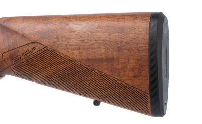 Купить Winchester SXR 2 Field cal .308 WIN