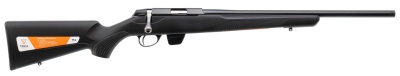Купить Карабин Tikka T1xMTR .22LR 508мм (Резьба)