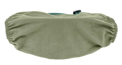 Купить Маска стрелковая защитная болотного цвета ShotTime Puma