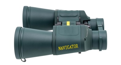 Купить Бинокль Navigator 7х50 profi