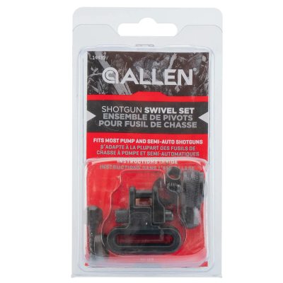 Купить Allen компл. антабок  быстрос. для полуавтоматов 14430