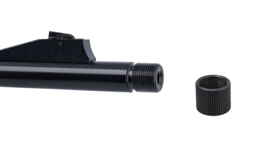 Купить 145 Лось калибр .223Rem 