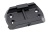 Прицел коллиматорный Vector Optics SCRD-SM45 Scrapper 1х22 SOL,Solar Power,Motion Sensor Купить Прицел коллиматорный Vector Optics SCRD-SM45 Scrapper 1х22 SOL,Solar Power,Motion Sensor