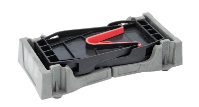 Купить Станок для чистки оружия Laserhunt LH-S-01 складной