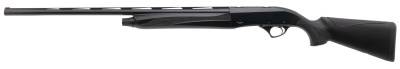 Купить Ружье Fabarm XLR 12/76, пластик
