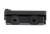 Купить Кронштейн UTG Super Slim база RMR на Picatinny,низкий, h=0,4",2 винта,3 упора
