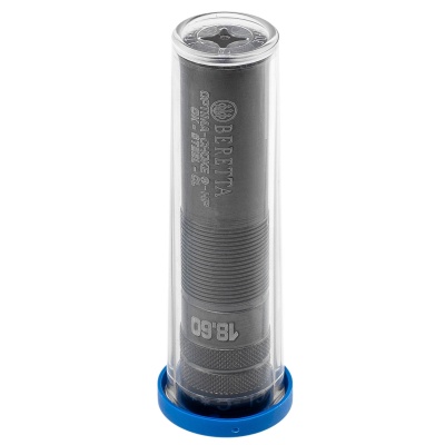 Купить Насадка Beretta OCHP 12 кал. DLC C +20mm E6D072