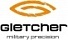 Gletcher