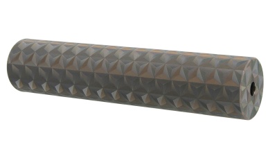 Купить ДТК "Новичок", AIRMASTER, титан, под разные резьбы