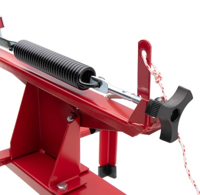 Купить Ручное мех. ус-во для запуска мишеней 92