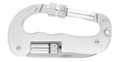 Купить Многофункциональный карабин