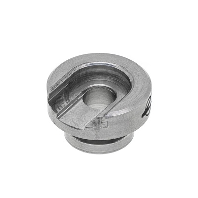 Купить Гильзодержатель "Вайгач" 375 H&H MAG, 300 WIN MAG, 300 WSM