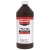 Покрытие и пропитка для ложи Birchwood Tru-Oil® Stock Finish 960мл Купить Покрытие и пропитка для ложи Birchwood Tru-Oil® Stock Finish 960мл
