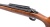 Купить Карабин BCM Ignis .30-06Sprg. орех, отъемныйный магазин планка Weaver М14х1R