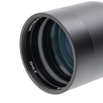 Купить Прицел оптический Hawke Vantage WA 30 4-16х50 IR SF (22 LR HV 16x)