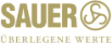 Sauer