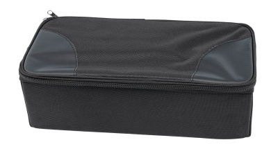 Купить Тепловизионный прицел LONGOT LY350 LRF