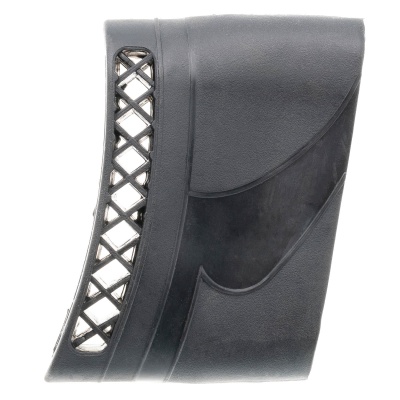 Купить Универсальный затыльник-чулок для МР-27/153/155 и аналогов, ширина 20мм