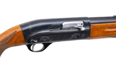 Купить Ружье МЦ 21-12 кал.12/70 № 959211 (комиссия)