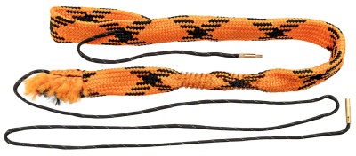 Купить Гибкий шомпол "Змейка" калибр .16G (ROTCHI)