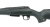 Купить Winchester XPR STEAL TH NS, SM Thr M14x1, cal.308 Win