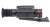 Купить Прицел тепловизионный Sytong LM02-25, 256*192, 25мм, IP67, дальномер