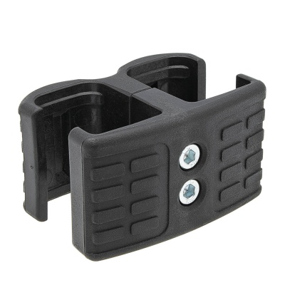 Купить Спарка (черный), Sparka/B