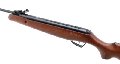 Купить Пневматическая винтовка Stoeger X10  Wood  к.4,5