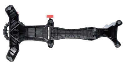 Купить Станок для стрельбы Birchwood Casey Foxtrot